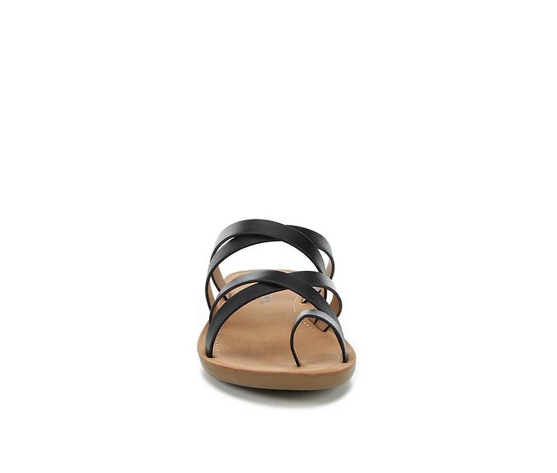 Women's Soda Isabel-S Sandals