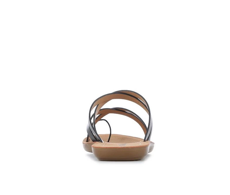 Women's Soda Isabel-S Sandals
