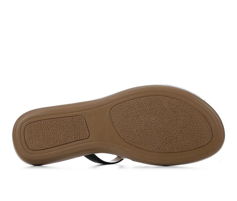 Women's Soda Isabel-S Sandals