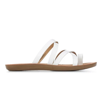 Women's Soda Isabel-S Sandals