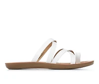 Women's Soda Isabel-S Sandals