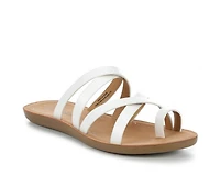 Women's Soda Isabel-S Sandals