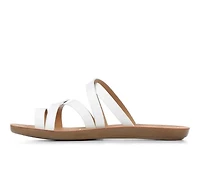 Women's Soda Isabel-S Sandals