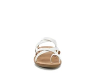 Women's Soda Isabel-S Sandals
