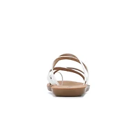 Women's Soda Isabel-S Sandals