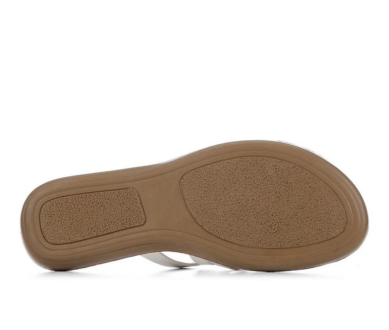 Women's Soda Isabel-S Sandals