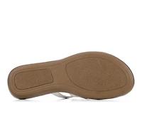 Women's Soda Isabel-S Sandals