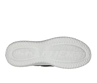 Men's Skechers 210606 Roth Slip-In Boat Shoes