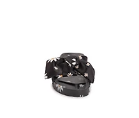 Women's MUK LUKS Island Luau Sandals