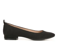 Women's LifeStride Women's Cameo Pumps