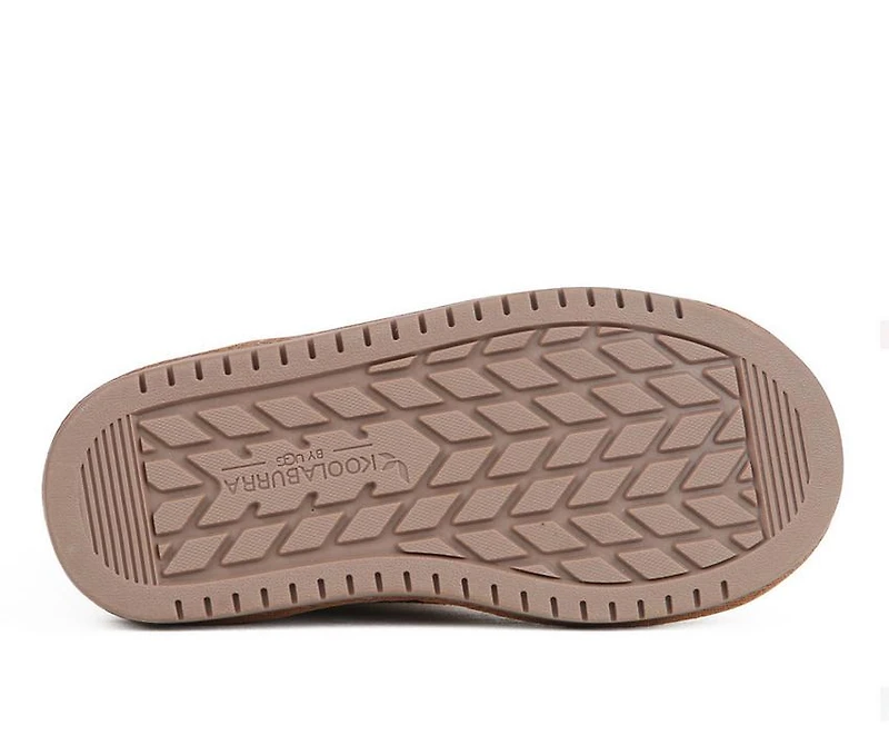 Girls' Koolaburra by UGG Little Kid Nalie Short Winter Boot