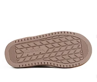 Girls' Koolaburra by UGG Little Kid Nalie Short Winter Boot