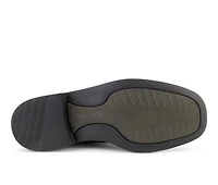 Men's Rockport Margin Dress Oxfords