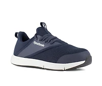Women's REEBOK Work DayStart Shoes