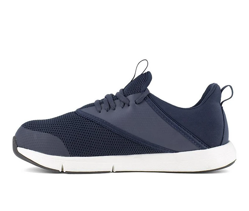 Women's REEBOK Work DayStart Shoes