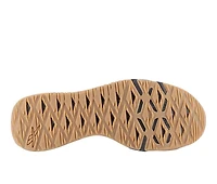 Men's REEBOK Work Nanoflex TR 3317 Shoes