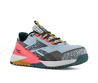 Men's REEBOK Work Women's Nano X1 Adventur RB382 Shoes