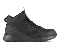 Men's REEBOK Work NANO X1 ADVEN RB3484 Boots
