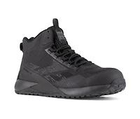 Men's REEBOK Work NANO X1 ADVEN RB3484 Boots