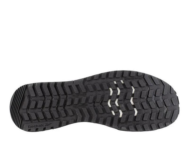 Men's REEBOK Work NANO X1 ADVEN RB3484 Boots