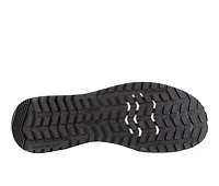 Men's REEBOK Work NANO X1 ADVEN RB3484 Boots