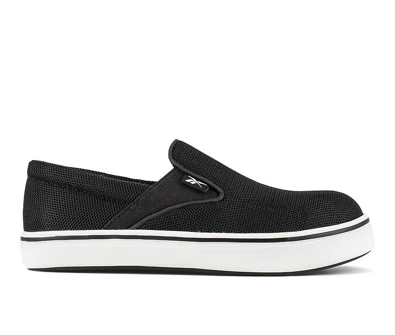 Women's REEBOK Work Comfortie RB725 Shoes