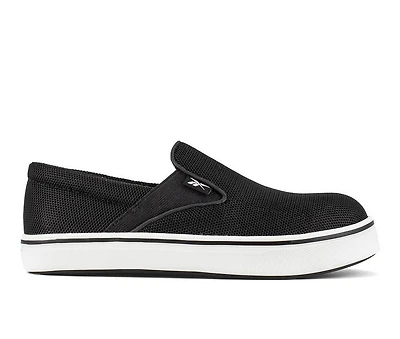 Women's REEBOK Work Comfortie RB725 Shoes