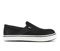Women's REEBOK Work Comfortie RB725 Shoes
