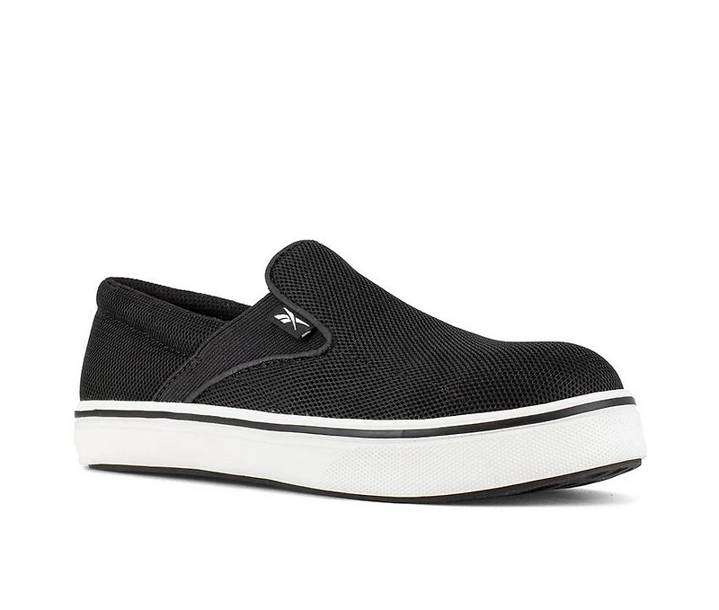 Women's REEBOK Work Comfortie RB725 Shoes