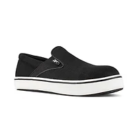 Women's REEBOK Work Comfortie RB725 Shoes