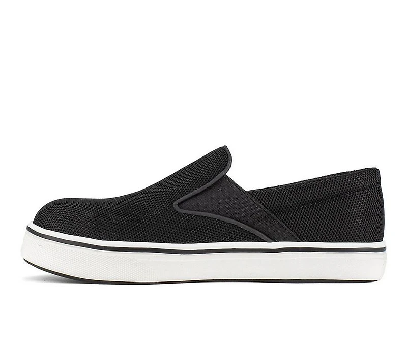 Women's REEBOK Work Comfortie RB725 Shoes