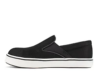 Women's REEBOK Work Comfortie RB725 Shoes