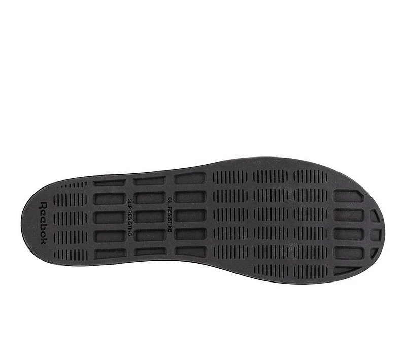Women's REEBOK Work Comfortie RB725 Shoes
