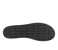 Women's REEBOK Work Comfortie RB725 Shoes