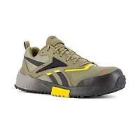 Men's REEBOK Work Lavante Trail 2 RB3240 Shoes