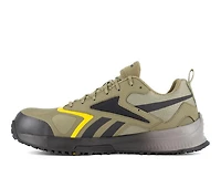 Men's REEBOK Work Lavante Trail 2 RB3240 Shoes