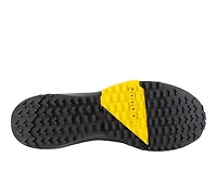 Men's REEBOK Work Lavante Trail 2 RB3240 Shoes