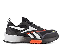 Men's REEBOK Work Lavante Trail 2 RB3241 Shoes