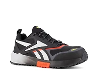 Men's REEBOK Work Lavante Trail 2 RB3241 Shoes