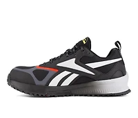 Men's REEBOK Work Lavante Trail 2 RB3241 Shoes