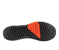 Men's REEBOK Work Lavante Trail 2 RB3241 Shoes
