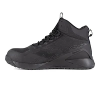 Women's REEBOK Work Nano X1 Adventure RB384 Shoes