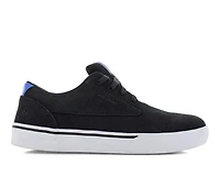 Men's Volcom Work True Ct EH VM30110 Shoes