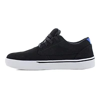 Men's Volcom Work True Ct EH VM30110 Shoes