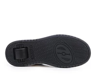 Boys' Heelys Little Kid & Big Kid Rezerve Low Skate Sneakers