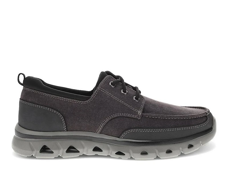 Men's Dockers Creston Casual Oxfords