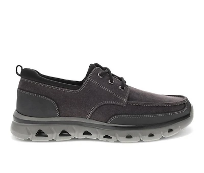 Men's Dockers Creston Casual Oxfords