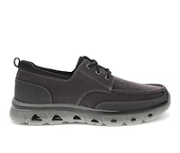 Men's Dockers Creston Casual Oxfords