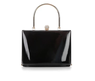 Vanessa Frame Patent