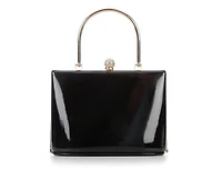 Vanessa Frame Patent